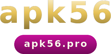 apk56 logo