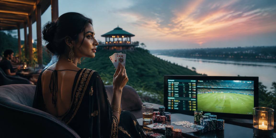 apk56 apk56 — আপনার অ্যাকাউন্ট, আপনার গতি