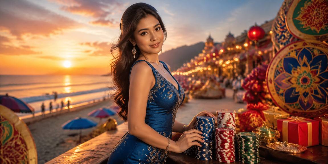 apk56 কেন খেলোয়াড়রা এখানে থাকেন