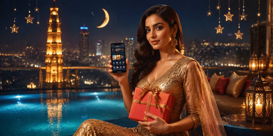 apk56 লাইভ টেবিল এবং স্লট এক জায়গায়