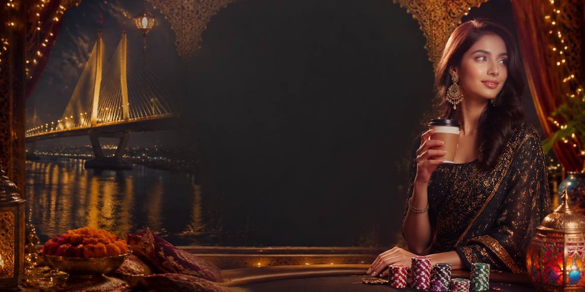 apk56 apk56 ক্যাসিনো কেন খেলে যান পুনরায়