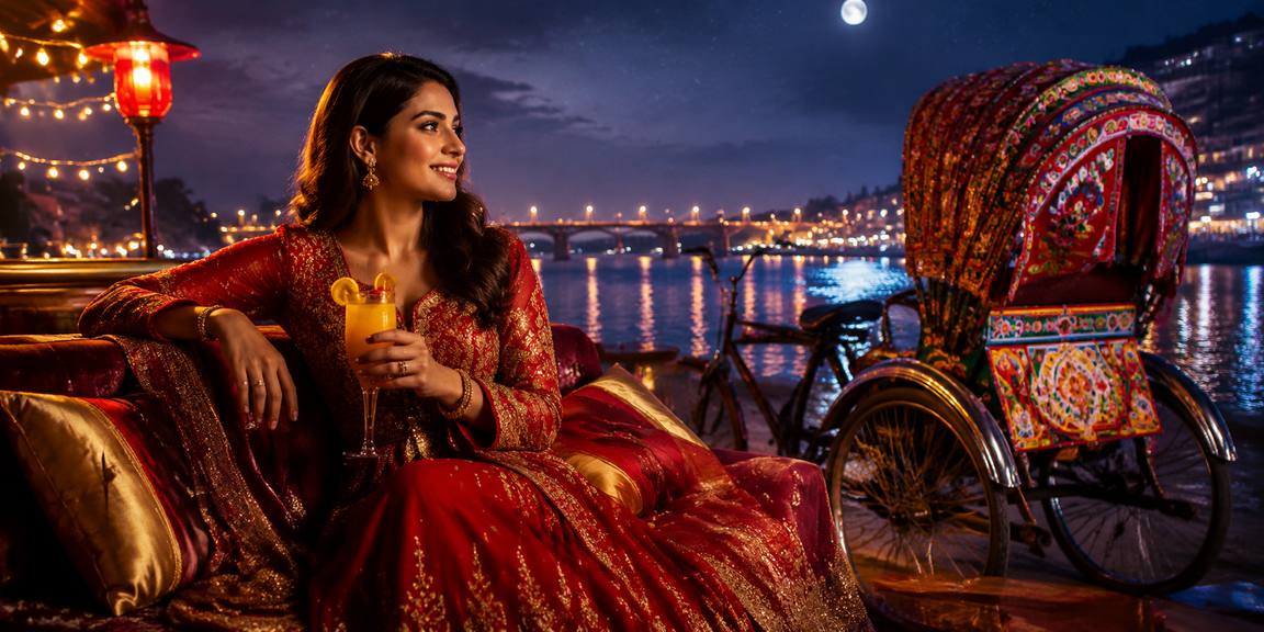 apk56 apk56 শর্তাবলী স্পষ্ট করা হয়েছে